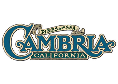 visit cambria logo