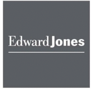 edward-jones-logo | Cambria Scarecrow Festival